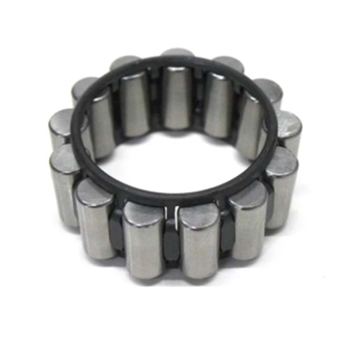 GERİ VİTES KÜÇÜK DİŞLİ MASURA BİLYA ZF 9S75/16S109