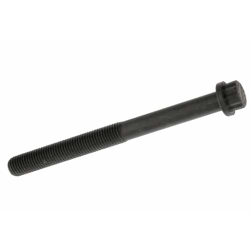 SİLİNDİR KAPAK SAPLAMASI V8 UZUN 168mm