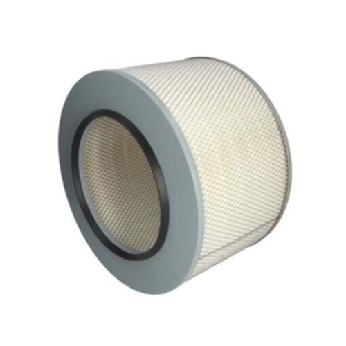 HAVA FİLTRESİ 457/501 E.M. KISA