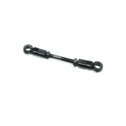 KABİN KÖRÜK VENTİLİ DENGE SEVİYE ÇUBUĞU SCANIA 4/5/7-SERİ