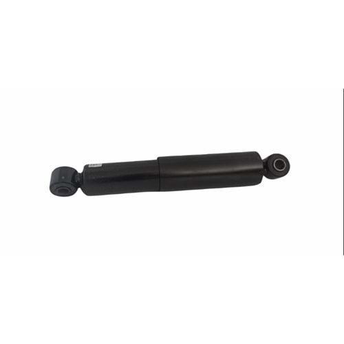 AMORTİSÖR KIRKAYAK AXOR 3228/3240 YATAY