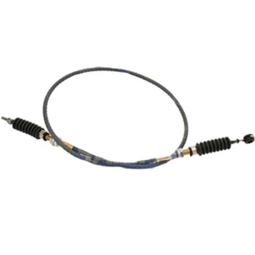 GAZ HALATI MAN 12.153 D0824 1280mm