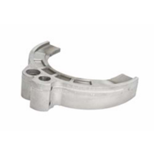 ŞANZIMAN VİTES HİLAL ZF 9S75 GERİ VİTES