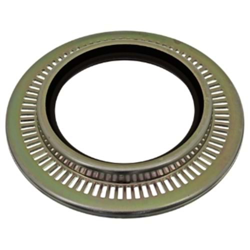 ÖN TEKER KEÇE ABS Lİ MAN 12.153/163 81x100/137x10