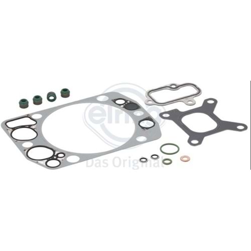 ÜST TAKIM CONTA MAN TGA 18.410/18.460 128mm D2866/D2876 SKC:829.722