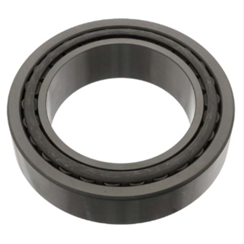 CERLİ DEF.ÇEKİCİ MAN/ TEKER DIŞ/DİNGİL İÇ RULMAN 2521