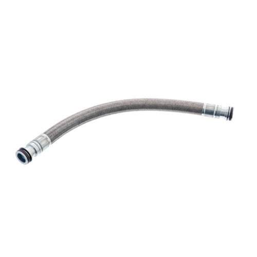 RETARDER HORTUMU SPİRAL SCANIA GRS900 DÜZ 62cm