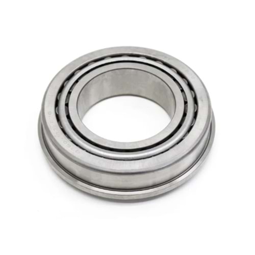 KAMALI MİL ARKA RULMAN ZF 16S181/221