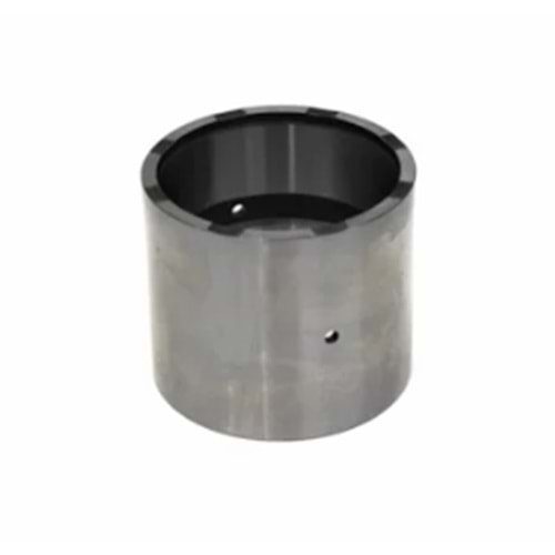 4.VİTES BİLYA ÇANAĞI ZF 16S181/221