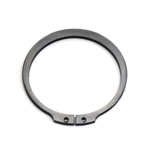 PRİZDİREK BÜYÜK BİLYA SEKMANI ZF 16S2220