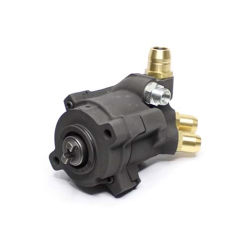 MAZOT BESLEME POMPASI SANTRİFÜJ SCANIA R SERİ