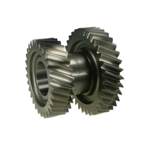 MAKARA DİŞLİ KARŞILIĞI AXOR G-240 3/4 DİŞLİ KARŞILIĞI 27/34 DİŞ