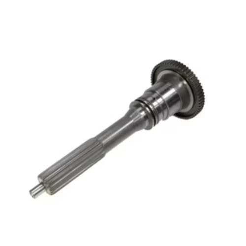PRİZDİREK AXOR Y.M. G-240/16