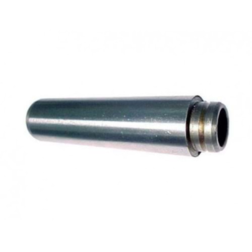 SUPAP GAYDI AXOR 1840/4140/3240 OM457/501/502 12IN/12EX TAKIM GÜÇLENDİRİLMİŞ