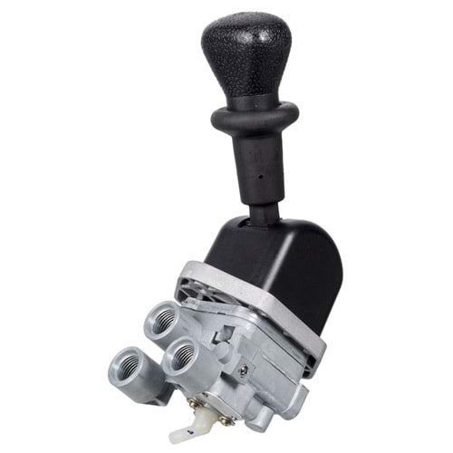 EL FREN VENTİLİ RENAULT PREMIUM RVI 370/420 DCI DPM28A