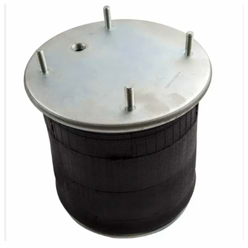 SÜSPANSİYON KÖRÜĞÜ DORSE PİSTONLU