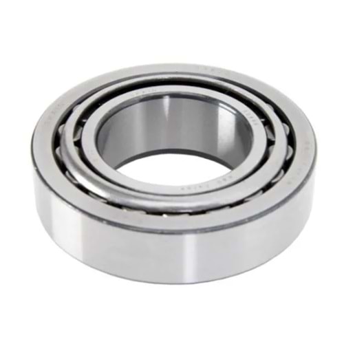RETARDER RULMANI BÜYÜK ZF 16S151/R115E O403 Y.M. BÜYÜK 50,8x95,2x27,7