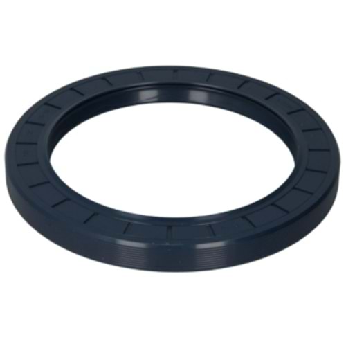TEKER KEÇESİ ÇEKİCİ ARKA AKS RENAULT KERAX 120x160x15