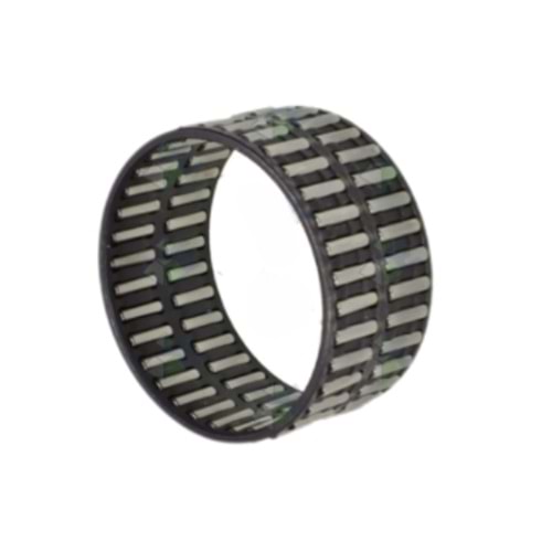ŞANZIMAN TAKVİYE DİŞLİ RULMAN G-100 67X75X37