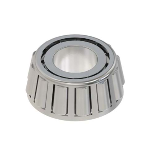 6.VİTES İÇ MASURA BİLYA G100/G210 ÖN