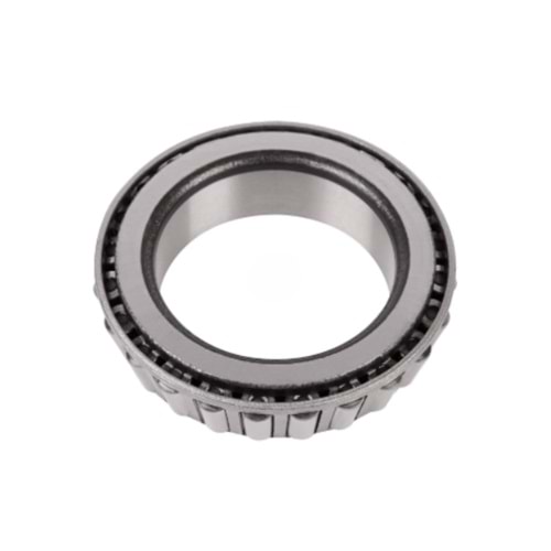 6. VİTES ARKA MASURA BİLYA G-100/G210