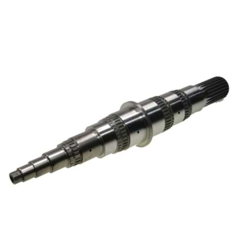 KAMALI MİL AXOR G-100 AXOR