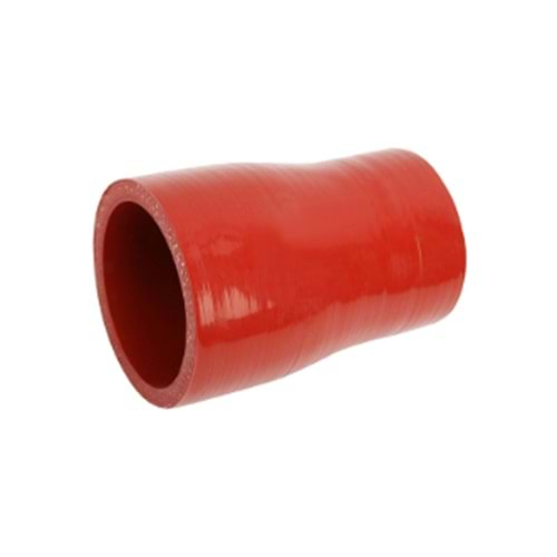 RETARDER HORTUMU AXOR 50/60X100 KONİK DÜZ