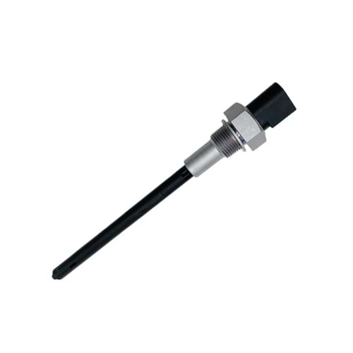 YAĞ SEVİYE MÜŞÜRİ AXOR OM457/501/ 1840/4140 ESKİ MODEL İNCE TİP