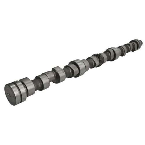 EKSANTRİK MİLİ MERCEDES 2517/2521/2524