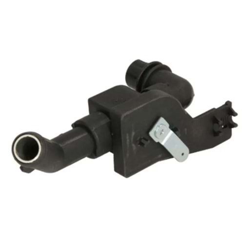 KALORİFER MUSLUĞU AXOR/ATEGO 904/906/457