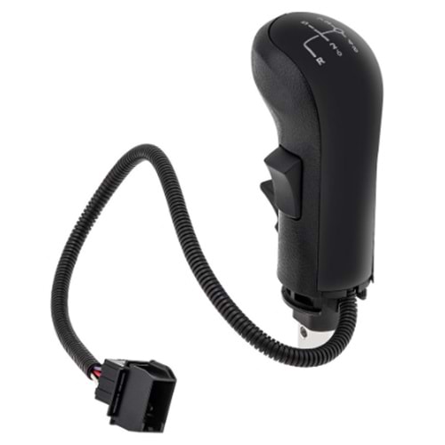 VİTES TOPUZU MAN TGA/TGS 33.360 YENİ MODEL PİMLİ