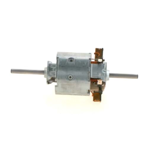 KALORİFER MOTORU MAN 26.270/19.422-12.153/12.160