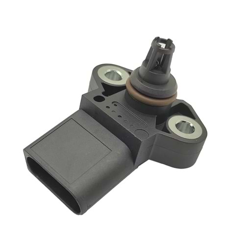 TURBO BASINÇ SENSÖRÜ AXOR