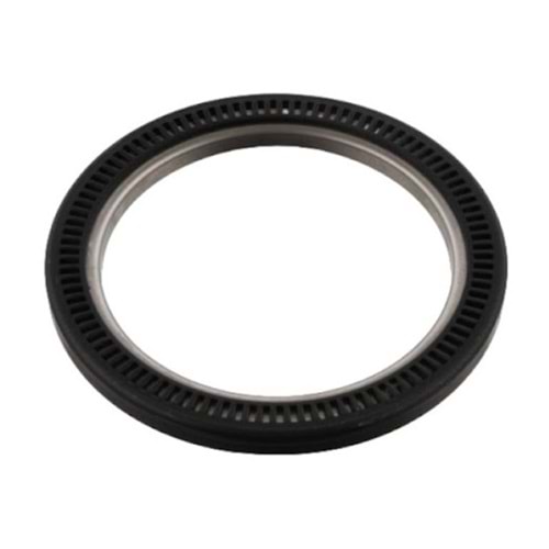 TEKER KEÇESİ ÇEKİCİ MAN TGA-TGX FORTUNA 132x172x12 ARKA TEKER ABSLİ