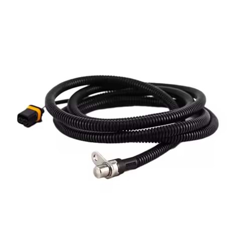 ABS SENSÖRÜ MAN TGA/TGX/TGS ÇEKİCİ ARKA SAĞ 266 cm