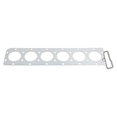 SİLİNDİR KAPAK CONTASI MAN D2066 TGA 18.430/18.440