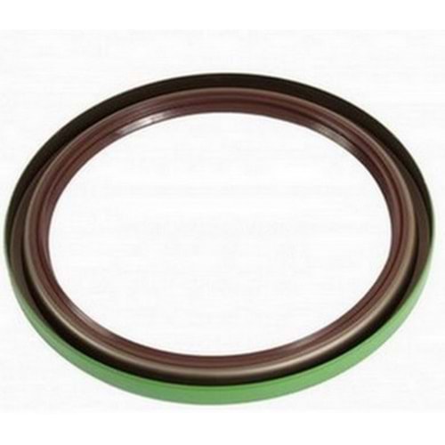 ÇEKİCİ TEKER KEÇESİ MAN TGA DIŞ ŞANTİYE TİPİ 139x170x11