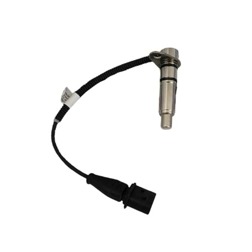 DEVİR SENSÖRÜ OTOMATİK ŞANZIMAN G211/12KL/281-12