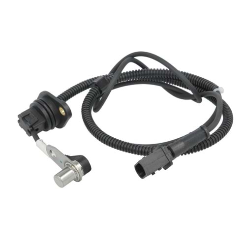 DEVİR SENSÖRÜ OTOMATİK ŞANZIMAN G330/281-12