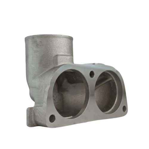 TERMOSTAT KAPAĞI AXOR OM457 1840/4140/3240