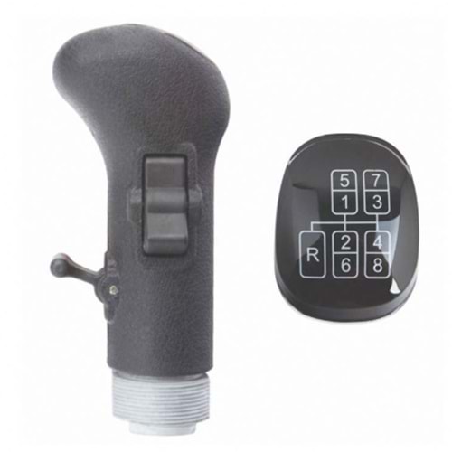 VİTES TOPUZU DAF 85/95 ATİ/XF/CF