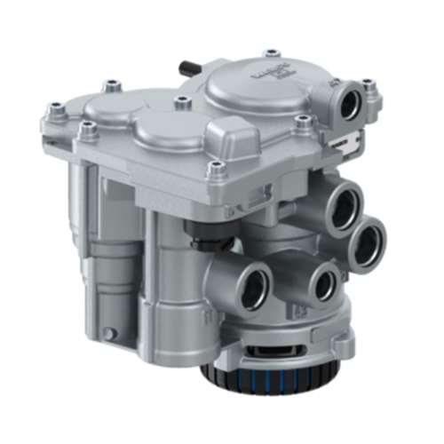 DORSE KONTROL VENTİLİ -EBS-DAF MERC