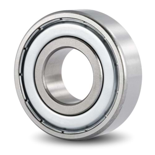 PRİZDİREK RULMANI ZF 9S75