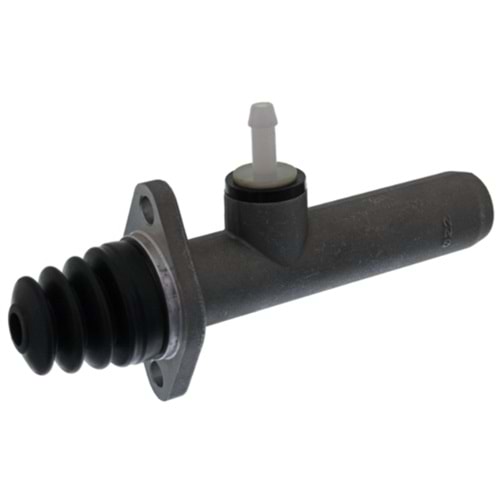 DEBRİYAJ MERKEZİ ÜST DAF 85CF/95/105XF