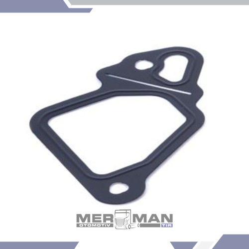 EMME MANİFOLD CONTASI MAN TGL D0834 12.180