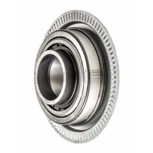 KAMALI MİL ARKA BİLYA AXOR Y.M. OKUYUCULU G281-KL 60x130x51