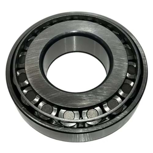 GRUP MİLİ ARKA BİLYA AXOR G281-KL