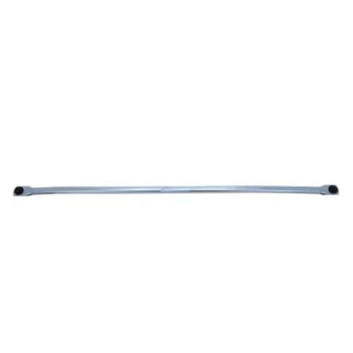 SİLECEK MEKANİZMA İÇ KOLU SCANIA 4/R SERİ 875mm UZUN