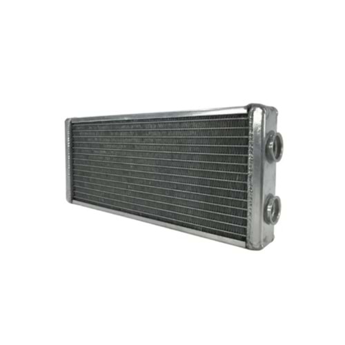 KALORİFER RADYATÖRÜ(PETEK) AXOR/ATEGO 904/906/457 YENİ MODEL