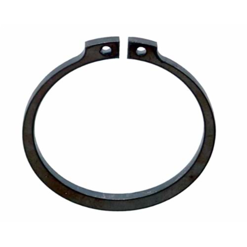 GRUP MİLİ ÖN BİLYA SEKMANI 4.00mm